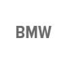 BMW Udrykkerleje køb i vores online butik