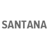 Styringsdæmper RED-LINE SANTANA