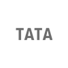 Styringsdæmper RED-LINE TATA (TELCO)