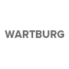 Multifunktionsrelæ QUINTON HAZELL WARTBURG