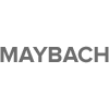Styreenhed varme ventilation AIC MAYBACH