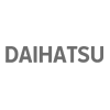 Gasspjæld potentiometer ZZVF DAIHATSU
