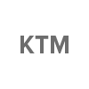 Pakningssæt oliekøler JP GROUP KTM