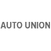 AUTO UNION Bremseklods, Bremseklodssæt, Klodser bag og foran køb i vores online butik