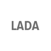 Motorophæng MASTER-SPORT LADA