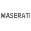 Baglys AIC MASERATI