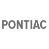 Transmissionsdele styretøj MOOG PONTIAC