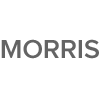 Bladfjedre MORRIS Minor 3 serie Sedan af original kvalitet køb billige i vores online-butik