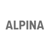 Rep.sæt, hjulophæng MAXGEAR ALPINA