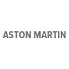 Pakning, oliefilterhus MANN-FILTER ASTON MARTIN
