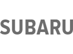 Høj-kvalitets Subaru dele online med lav pris