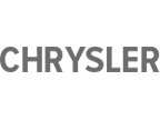 Høj-kvalitets Chrysler dele online med lav pris
