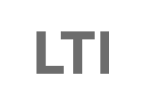 Høj-kvalitets LTI dele online med lav pris