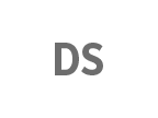 Høj-kvalitets DS dele online med lav pris