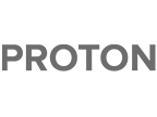 Høj-kvalitets Proton dele online med lav pris