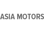 Høj-kvalitets Asia Motors dele online med lav pris