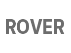 Høj-kvalitets Rover dele online med lav pris