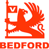 peças BEDFORD