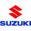 SUZUKI peças