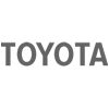 VEMO Sensor de pressão, depósito de combustível para TOYOTA em loja online