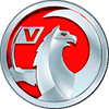 VEMO Antena para VAUXHALL em loja online
