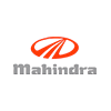 peças MAHINDRA