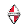 peças BORGWARD