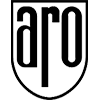 ARO peças