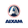 peças AIXAM