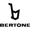 peças BERTONE