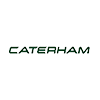peças CATERHAM