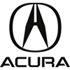 ACURA peças