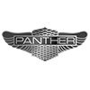 peças PANTHER