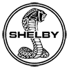 peças SHELBY