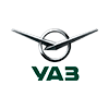 peças UAZ