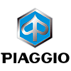 PIAGGIO peças