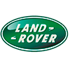 SACHS Amortecedor de direcção para LAND ROVER em loja online