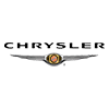 CHRYSLER peças