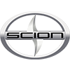 peças SCION