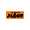 VEMO Kit de montagem, sistema de escape para KTM em loja online