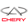 CHERY peças