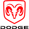DODGE peças