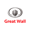 peças GREAT WALL