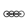 peças AUTO UNION