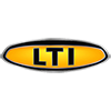 peças LTI