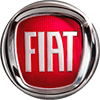 ELRING Mangueira de radiador para FIAT em loja online