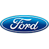 SWAG Cilindro receptor de embraiagem para FORD em loja online