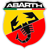 ABARTH peças