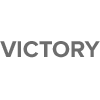 peças VICTORY