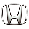 HONDA peças